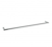 TOALLERO LAVABO 60cm TRES